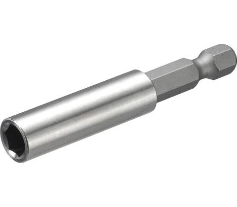 Stanley STA61401