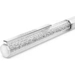 Swarovski химикалка CRYSTALLINE (5760217)