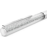 Swarovski химикалка CRYSTALLINE (5760217)
