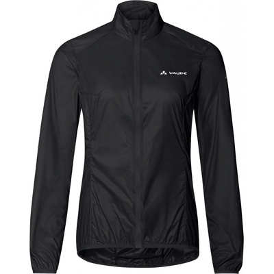 Vaude dámské Matera Air Jacket - black