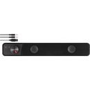 Speedlink BRIO