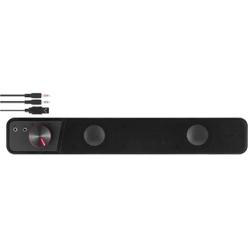 Speedlink BRIO