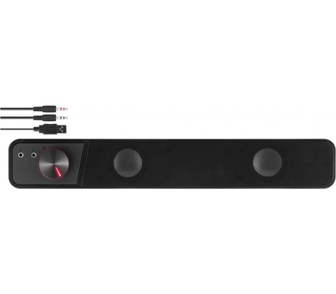 Speedlink BRIO