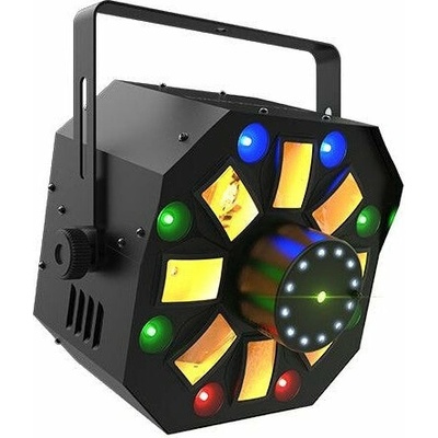 Chauvet DJ Swarm Wash FX ILS