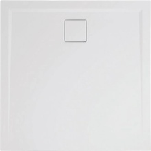 SANSWISS LIVADA 90 x 90 cm W20Q09004