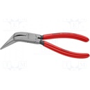 Knipex 3871200
