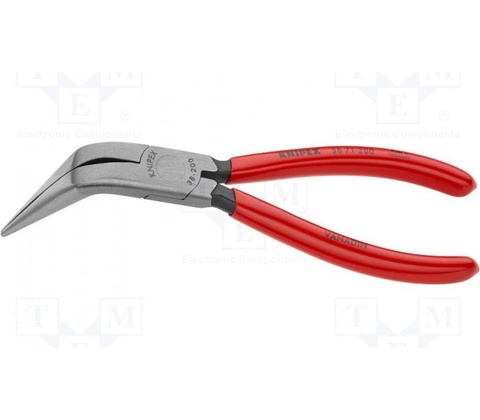 Knipex 3871200