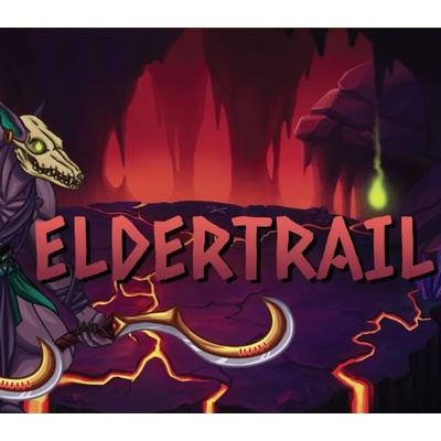 Eldertrail