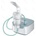 Dr.Frei Turbo Base