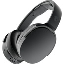 Skullcandy Hesh EVO Wireless