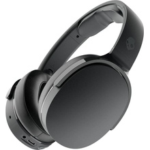 Skullcandy Hesh EVO Wireless