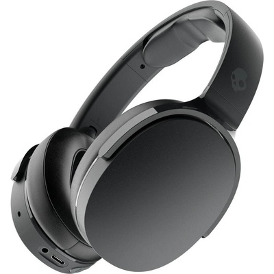 Skullcandy Hesh EVO Wireless