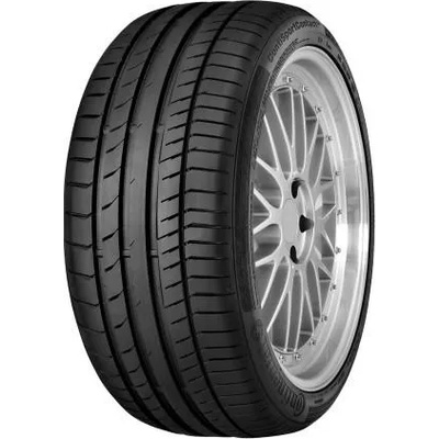 Michelin Pilot Exalto PE2 195/55 R15 85V