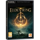 Hry na PC Elden Ring (Launch Edition)