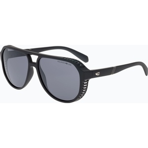 GOG EYEWEAR Слънчеви очила GOG Rayo matt black Слънчеви очила