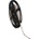 Kanlux 24511