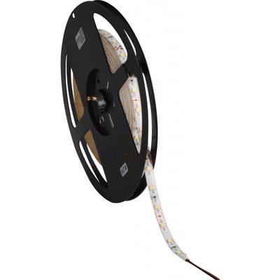 Kanlux 24511