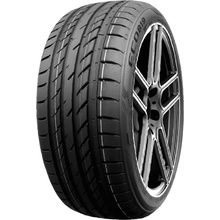 Mazzini ECO819 235/45 R17 97W