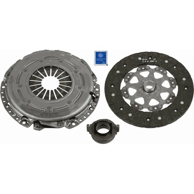 Spojková sada SACHS 3000970114