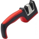 Taidea TG1503