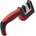 Taidea TG1503