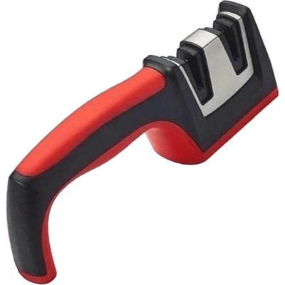 Taidea TG1503