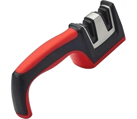 Taidea TG1503
