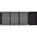Fotovoltaické a solární panely Viking VSPG290-S