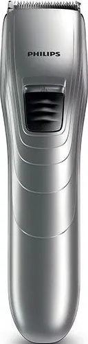 Philips QC5105/15