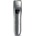 Philips QC5105/15