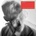 Lontalius - Someone Will Be There For You (LP) (5056032344631)