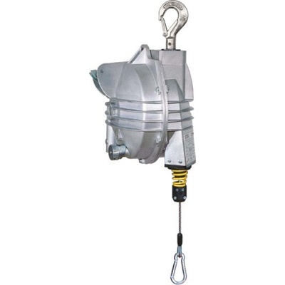 TECNA Balancér TECNA 9362 / 15 - 20 kg / 2000 mm vyvažovač