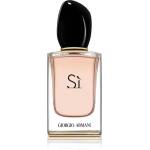 Giorgio Armani Si EDP TR 100ml Женски Парфюми