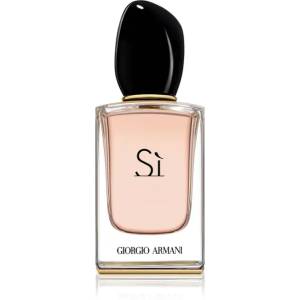Giorgio Armani Si EDP TR 100ml Женски Парфюми