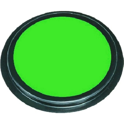 Aladine Razítkovací polštářek Stampo Colors žlutá
