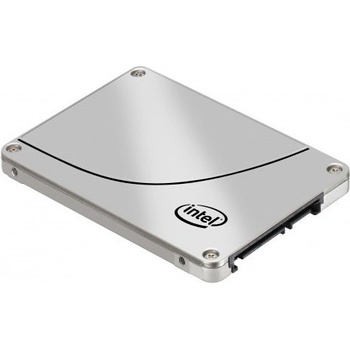 Intel S4510 480GB, SSDSC2KB480G801