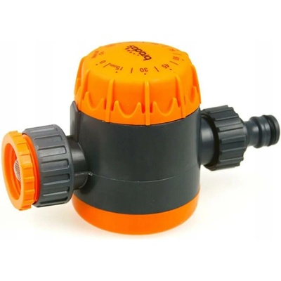 J.A.D. Tools LE202B