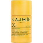 Caudalie Vinosun Protect SPF 50 15 g