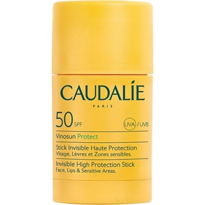 Caudalie Vinosun Protect SPF 50 15 g