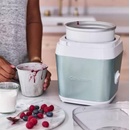 Image 1 of Cuisinart ICE31U