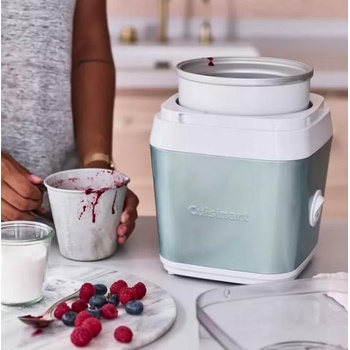 Image 1 of Cuisinart ICE31U