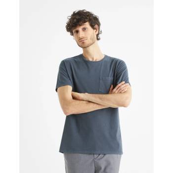 Celio Bewash T-shirt Celio | Siv | МЪЖЕ | S