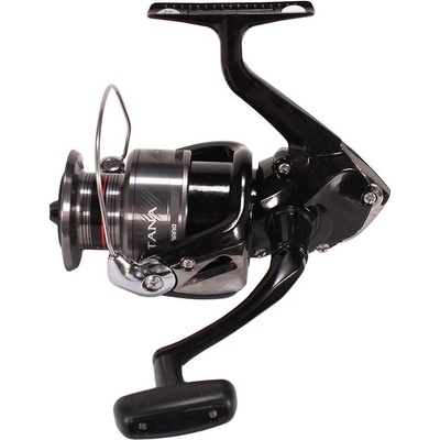 Shimano Catana 3000C FD