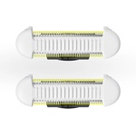 Philips OneBlade Intimste blade - 2 броя (QP229/50)