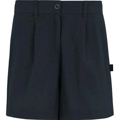 Regatta dámské bavlněné šortky Sabelle Shorts RWJ359