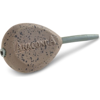Anaconda olovo Inline Nugget 98g