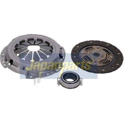 Sada spojky JAPANPARTS KF-2091