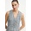 GUESS Рокля Guess SADIE (W5GK0E.WH7I0)