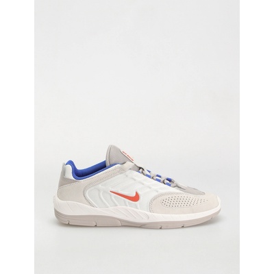 Nike SB Vertebrae cosmic clay platinum tint