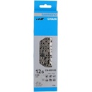 Shimano CN-M9100